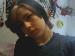 sleezy210 photo # 7