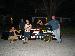 slick0385 photo # 8