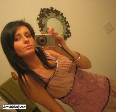 slickchick69