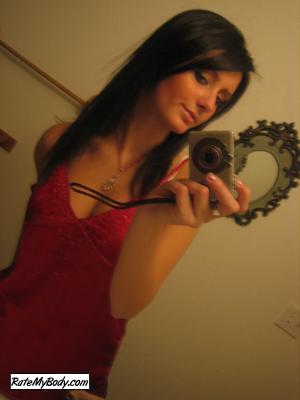 slickchick69