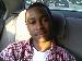 slickdakid photo # 1