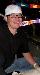 slicksoul999 photo # 3