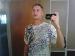 slik069 photo # 1