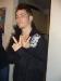 slikmoney photo # 13