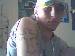 slim21 photo # 8