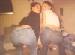 slim21 photo # 2