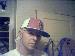 slimdogg03 photo # 3