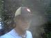 slimdogg03 photo # 1