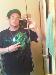 slimshady031 photo # 2