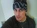 slimshadyAUS photo # 4