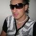 slimshadyAUS photo # 10