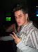 slimshadyAUS photo # 9
