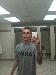 slimsnow photo # 1