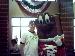 slip1977 photo # 1