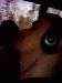 slip1977 photo # 3