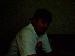 slip1977 photo # 7