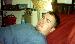 slip1977 photo # 10