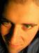slipknotic photo # 1