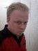 slither photo # 2