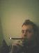 slouch photo # 1