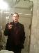 slouch photo # 6