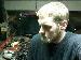 slouch photo # 10