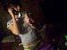 slow_dance__ photo # 2