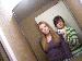 slow_dance__ photo # 5