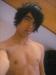 slowscene photo # 1