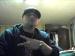 slug777 photo # 3