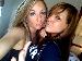 slutfree photo # 9