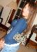 slutfree photo #17