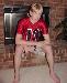 slutlad photo # 2