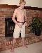 slutlad photo # 3