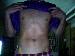 sluttyboy3 photo # 1