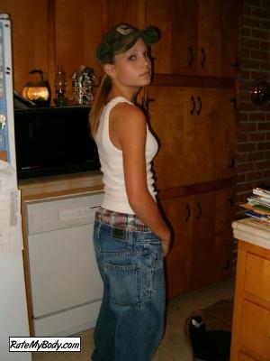slutwhitney
