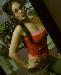 SMiiLEY photo # 1