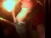 SMiiLEY photo # 5