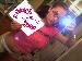 SMiiLEY photo # 6