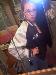 SMiiLEY photo # 7