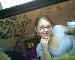 SMiiLEY photo # 8