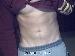 Smalls69 photo # 2