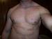 Smalls8502 photo # 1