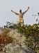 Sman1234 photo # 6