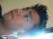 Sman2366 photo # 8