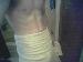 SmartAzz2323 photo # 1