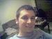 SmartAzz2323 photo # 4