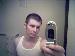 SmartAzz2323 photo # 5