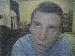 SmartAzz2323 photo # 8