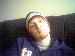 SmartAzz2323 photo # 9